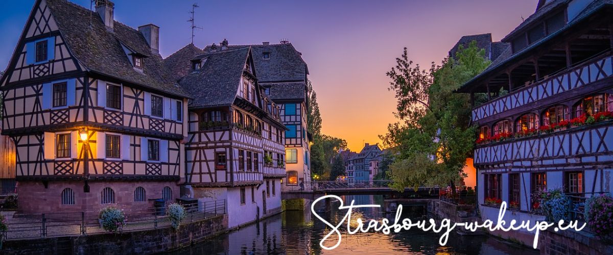 strasbourg-wakeup.eu